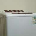SAR 300,  Washing Machine