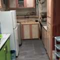SAR 1700/month,  1 BR,  2 Sq. Meter,  2BHK Furnished Family Apartment For Rent.