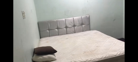 Jubail, Apartments, Flats, Houses & Villas, SAR 1700/month,  1 BR,  2 Sq. Meter,  2BHK Furnished Family Apartment For Rent.