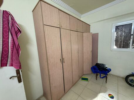 Riyadh, Apartments, Flats, Houses & Villas, SAR 30000/month,  Furnished,  3 BR,  3BHK FLAT FOR RENT AVAILABLE NEAR ALIF INTERNATIONAL SCHOOL