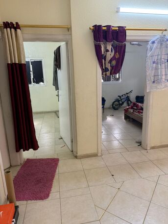 Riyadh, Apartments, Flats, Houses & Villas, SAR 30000/month,  Furnished,  3 BR,  3BHK FLAT FOR RENT AVAILABLE NEAR ALIF INTERNATIONAL SCHOOL