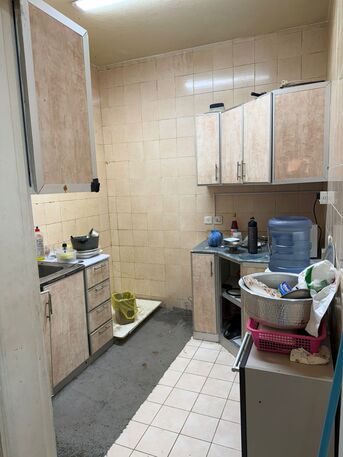 Riyadh, Apartments, Flats, Houses & Villas, SAR 30000/month,  Furnished,  3 BR,  3BHK FLAT FOR RENT AVAILABLE NEAR ALIF INTERNATIONAL SCHOOL