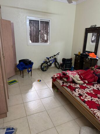 Riyadh, Apartments, Flats, Houses & Villas, SAR 30000/month,  Furnished,  3 BR,  3BHK FLAT FOR RENT AVAILABLE NEAR ALIF INTERNATIONAL SCHOOL