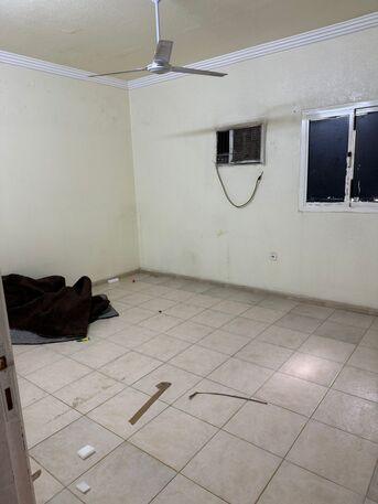 Riyadh, Apartments, Flats, Houses & Villas, SAR 30000/month,  Furnished,  3 BR,  3BHK FLAT FOR RENT AVAILABLE NEAR ALIF INTERNATIONAL SCHOOL