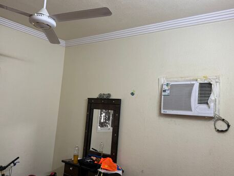 Riyadh, Apartments, Flats, Houses & Villas, SAR 30000/month,  Furnished,  3 BR,  3BHK FLAT FOR RENT AVAILABLE NEAR ALIF INTERNATIONAL SCHOOL