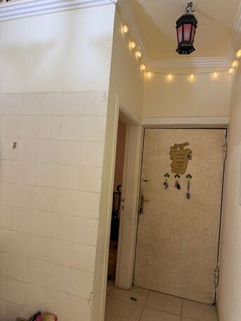 Riyadh, Apartments, Flats, Houses & Villas, SAR 30000/month,  Furnished,  3 BR,  3BHK FLAT FOR RENT AVAILABLE NEAR ALIF INTERNATIONAL SCHOOL