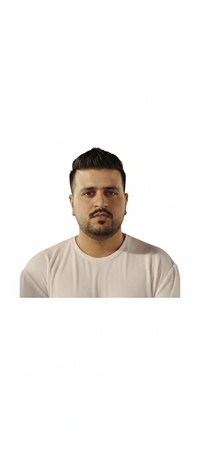 Rabigh, Job Seekers, Jeddah Rabigh