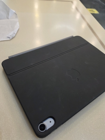 Dammam, Mobile Phones, SAR 2200,  IPad Air. M3