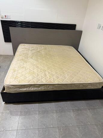 Riyadh, Furniture, SAR 200,  200 Bedroom Set