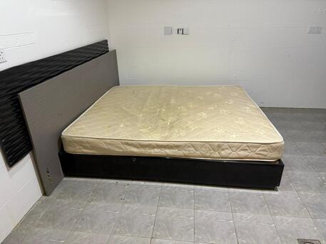 Riyadh, Furniture, SAR 200,  200 Bedroom Set