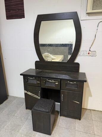 Riyadh, Furniture, SAR 200,  200 Bedroom Set