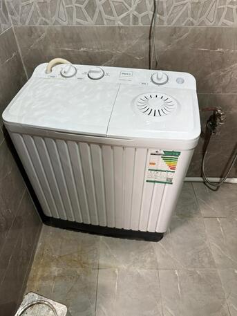 Riyadh, Furniture, SAR 200,  200 Bedroom Set