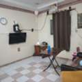 SAR 650/month,  Furnished,  2 BR,  100 Sq. Meter,  Room For Rent