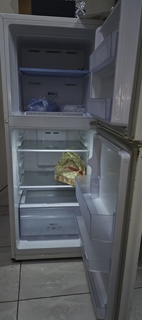 Jeddah, Electronics, SAR 1,  Refrigrator For Sale