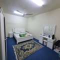SAR 800/month,  Furnished,  Room Available For Rent For One Month Khobar Shamalia Prince Nawaf Street St16