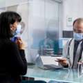 Your One-Stop Visa Medical Centre | EHS Screening