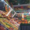 SAR 35000,  2070 Sq. Meter,  Vegetable Shop For Sale