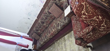 Dammam, Furniture, SAR 4500,  Furniture/Refrigerator/ACs