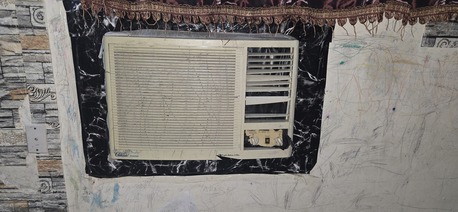 Dammam, Furniture, SAR 4500,  Furniture/Refrigerator/ACs