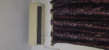 Dammam, Furniture, SAR 4500,  Furniture/Refrigerator/ACs