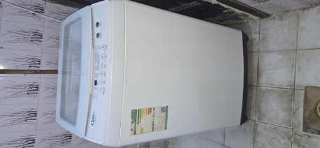 Dammam, Furniture, SAR 4500,  Furniture/Refrigerator/ACs