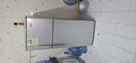 Dammam, Furniture, SAR 4500,  Furniture/Refrigerator/ACs