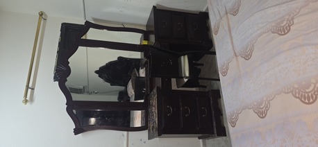 Dammam, Furniture, SAR 4500,  Furniture/Refrigerator/ACs