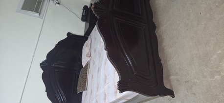 Dammam, Furniture, SAR 4500,  Furniture/Refrigerator/ACs