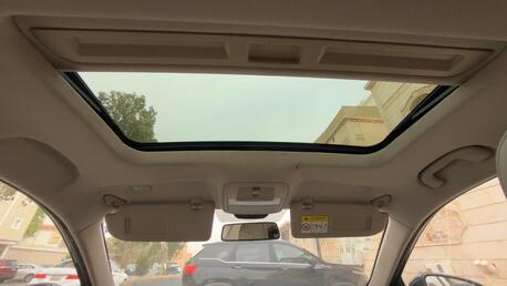 Jeddah, Vehicles, Cars & Trucks , SAR 35000,  MG 5,  2021,  Automatic,  101000 KM,   | Full Options | Black | Urgent Sell