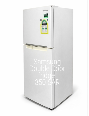 Riyadh, Household Items, SAR 300,  FINAL EXIT SALE &ndash; FULL HOUSEHOLD ITEMS (RIYADH)