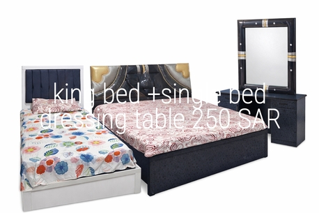 Riyadh, Household Items, SAR 300,  FINAL EXIT SALE &ndash; FULL HOUSEHOLD ITEMS (RIYADH)