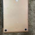 SAR 1100,  Apple MacBook Pro 13  - A1278 Ci5 2.5GHz - 8GB RAM - 512GB SSD