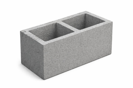 Dubai, Construction, Premium Thermal Concrete Blocks In UAE | Global Concrete