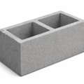 Premium Thermal Concrete Blocks In UAE | Global Concrete