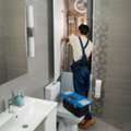 Expert Plumbing & Sanitary Services In Dubai