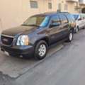 SAR 35500,  GMC Yukon &ndash; Ready To Drive,  2011,  Automatic,  302500 KM,