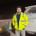 Surveyor