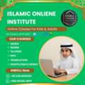 Quran Learning Classes With Tajweed Offline In Online Classes Available