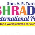 Shraddha International Preschools