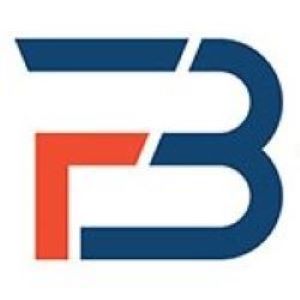 Sydney, Photography, Construction Site Time Lapse Photography