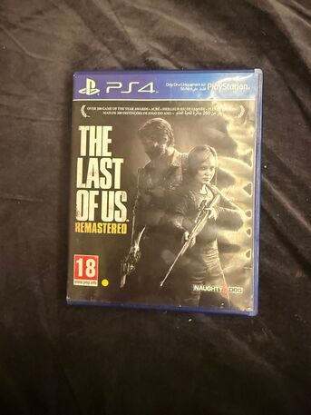 Al Safa, Video Games, SAR 736,  PS Games For Sale &ndash; Jeddah, Saudi Arabia