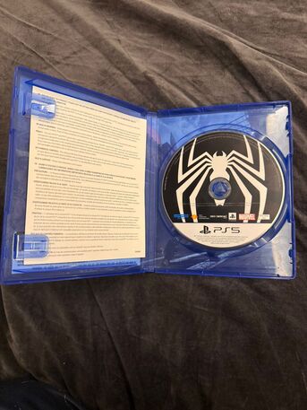 Al Safa, Video Games, SAR 736,  PS Games For Sale &ndash; Jeddah, Saudi Arabia