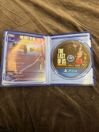 Al Safa, Video Games, SAR 736,  PS Games For Sale &ndash; Jeddah, Saudi Arabia