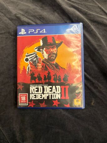 Al Safa, Video Games, SAR 736,  PS Games For Sale &ndash; Jeddah, Saudi Arabia