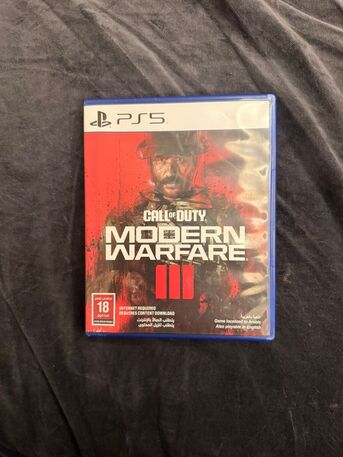 Al Safa, Video Games, SAR 736,  PS Games For Sale &ndash; Jeddah, Saudi Arabia