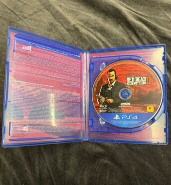 Al Safa, Video Games, SAR 736,  PS Games For Sale &ndash; Jeddah, Saudi Arabia