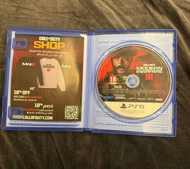 Al Safa, Video Games, SAR 736,  PS Games For Sale &ndash; Jeddah, Saudi Arabia