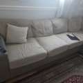 SAR 1000,  5 Seater Sofa For Sale