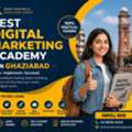 Master Digital Marketing: From Beginner To Pro