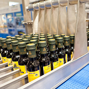 Coimbatore, Tools, INR 300,  Food Processing SP S 25 Modular Plastic Belt For Cooling And Drainage